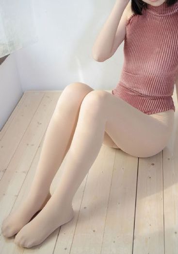 我们仨