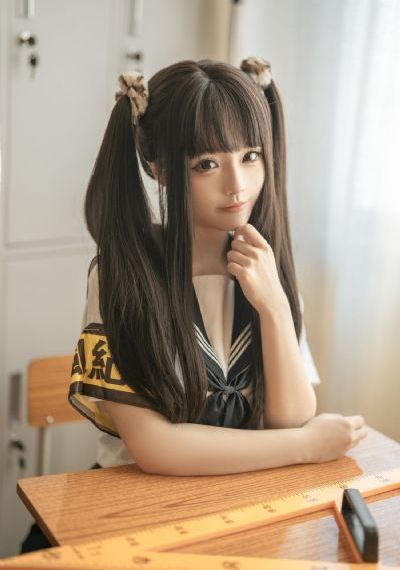 常回家看看短剧全集在线观看