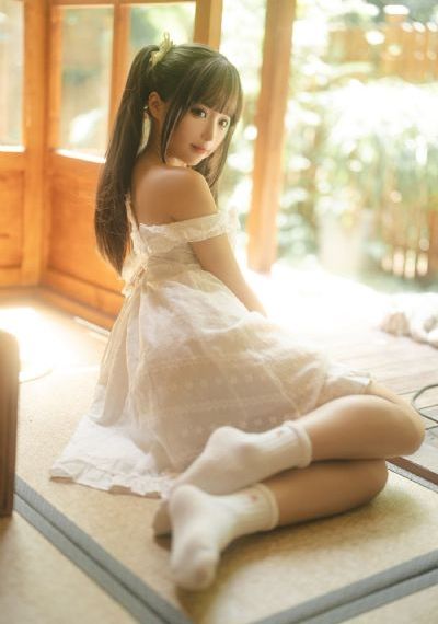 女上司在线观看