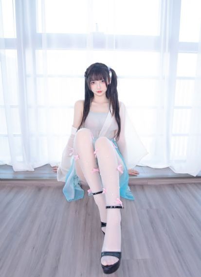天堂日韩