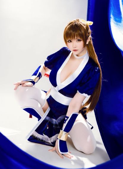 泰国晚娘2