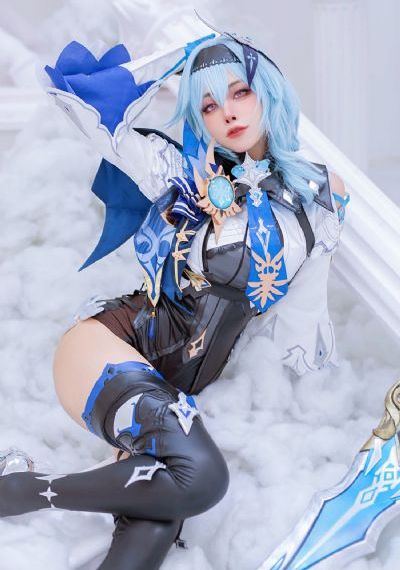 天之骄子泰剧免费观看