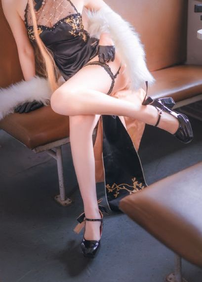 从零到一的爱情 电视剧
