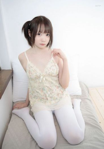 正常人电影