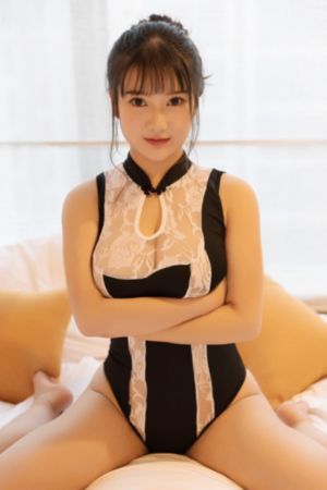 电影《致青春》