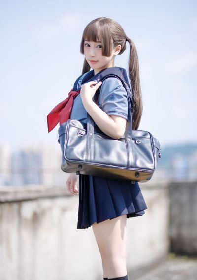 做爰裸体激情2护士