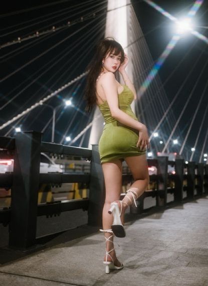 我和我的黑帮大佬