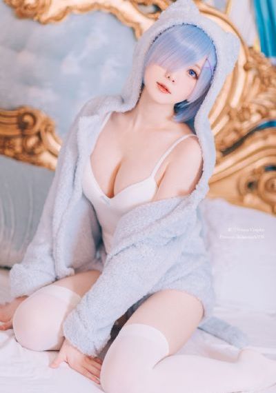 蜜桃成熟的时候