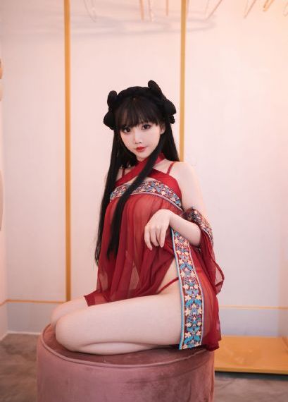 99视频在线观看免费