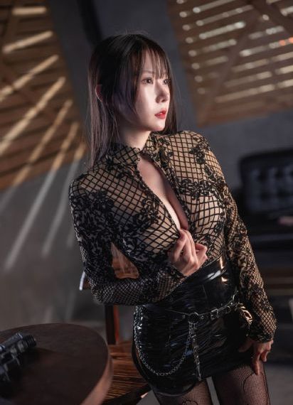 新楚留香