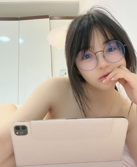 布拉芙夫人在线播放