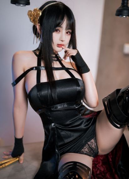运财至叻星