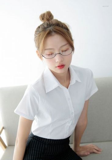 电影激情信箱