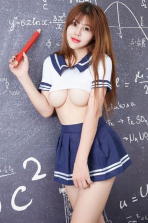 色域迷墙
