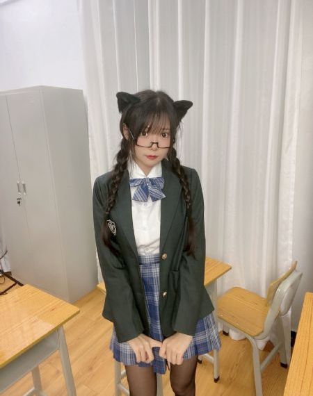 电影宿敌