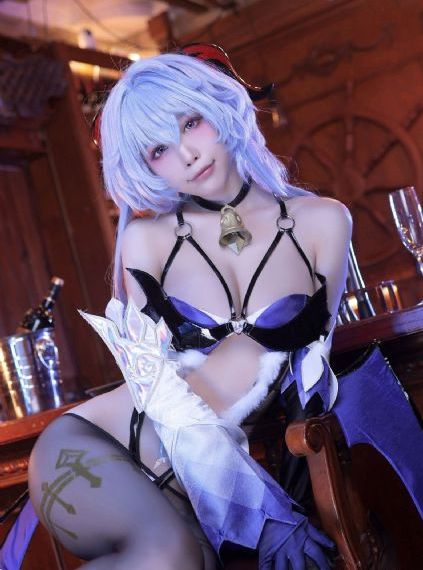 我妈妈的朋友3