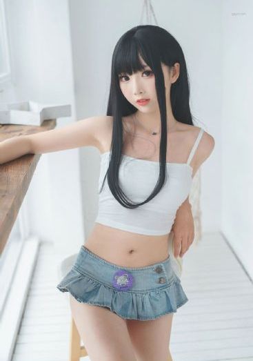 继鉧动漫1～6免费