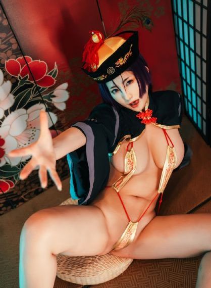 横恋母动漫在线观看