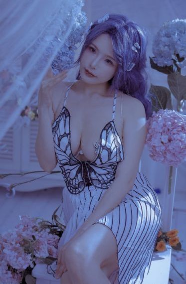 2046在线观看