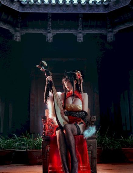 西游伏妖篇 电影