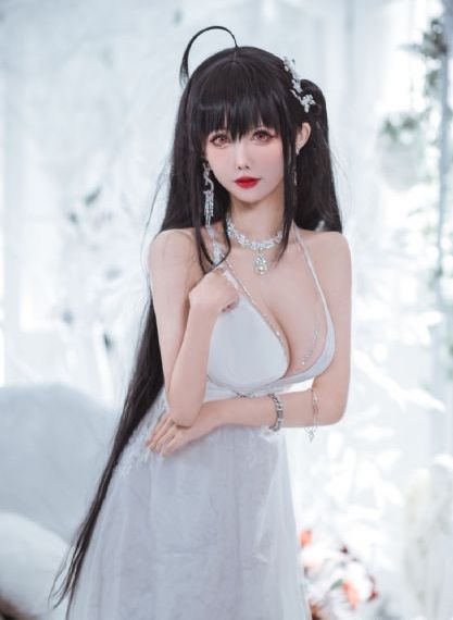 完美世界181集免费观看