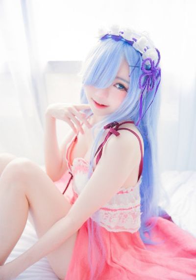 猎杀豪放女