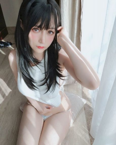 特种兵电视剧