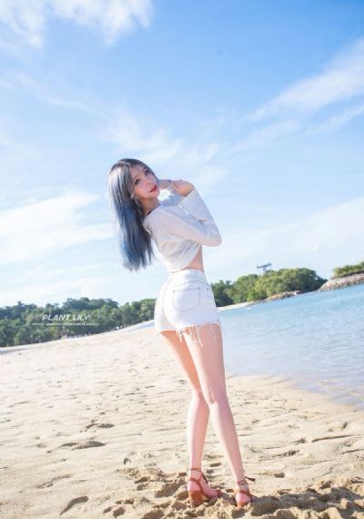 出包王女 动漫