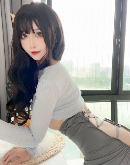 我的小姨子2