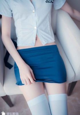 1—40集免费看全集