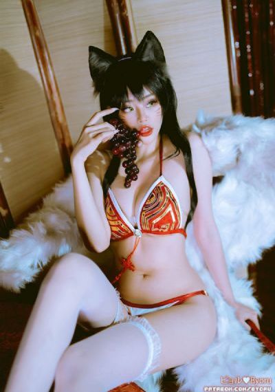 《食神》在线观看