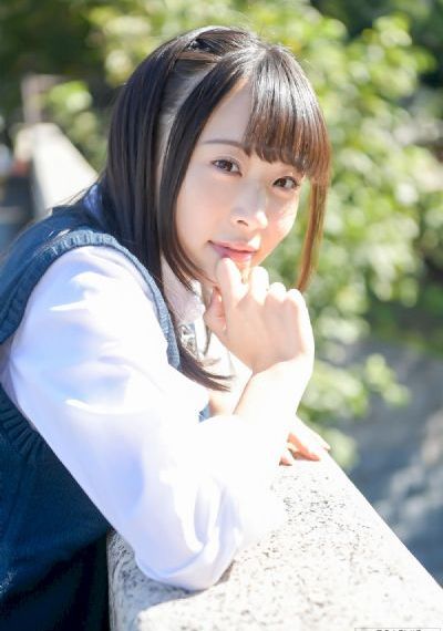 年上大佬掌心宠女儿救妈妈短剧