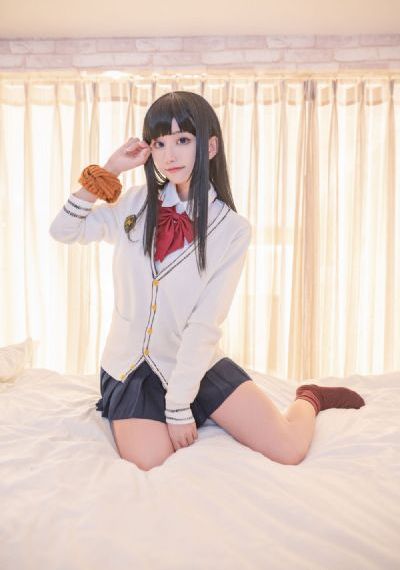 闺蜜电影