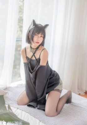 诱惑学校