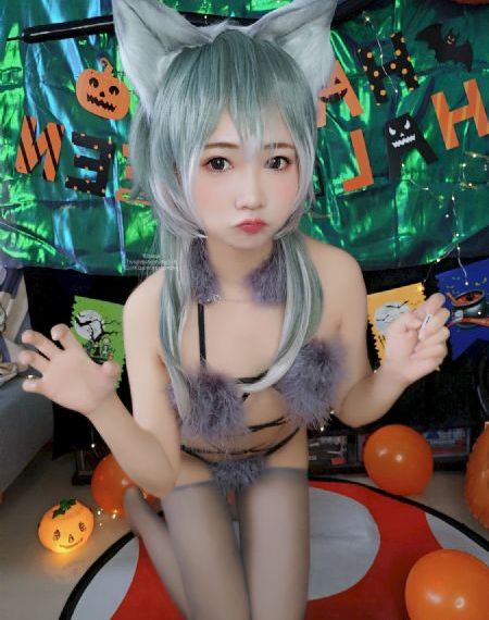 《我叫赵甲第》免费观看