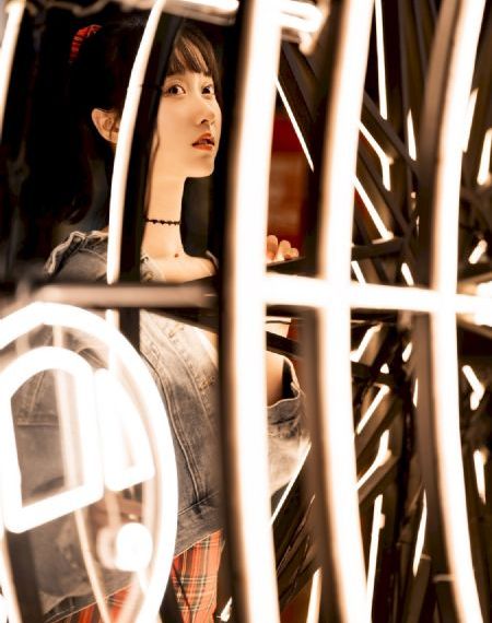 金刚2005在线观看