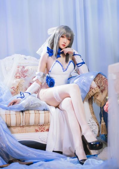 奈奈美出差被讨厌上司侵犯