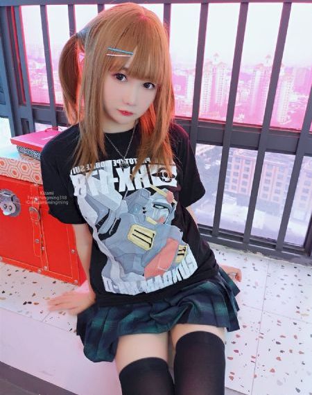 天地传说