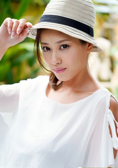 姑娘3影视剧在线观看