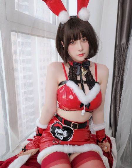 溜溜吧电影
