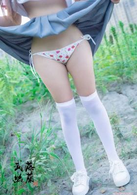 知足常乐 电视剧