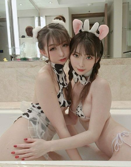 喜爱夜蒲4无删减在线播放