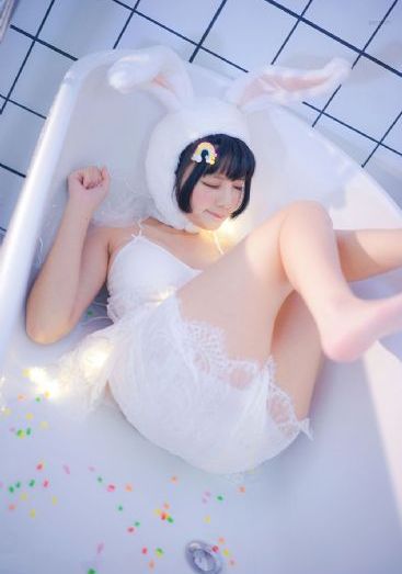 2024天行健电视剧免费