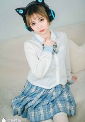 暖春电视剧