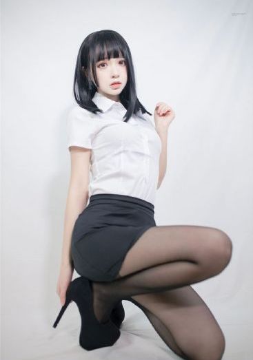 第一速度