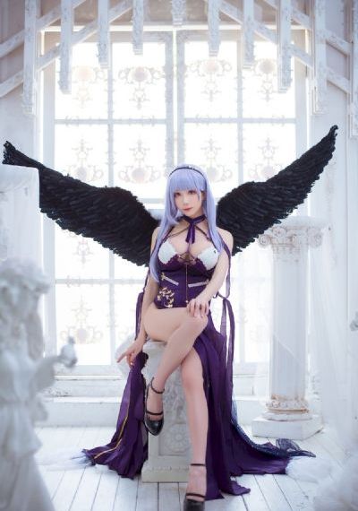 竹内纱里奈69av在线