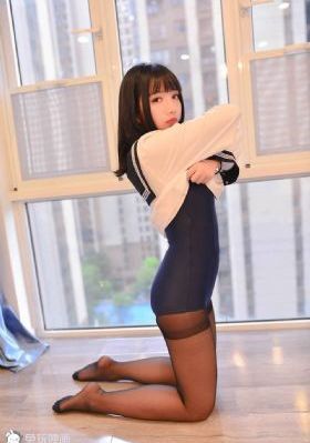 鬓边不是海棠红在线观看