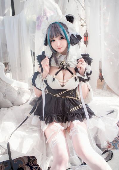 玉蒲团之玉女心经在线播放