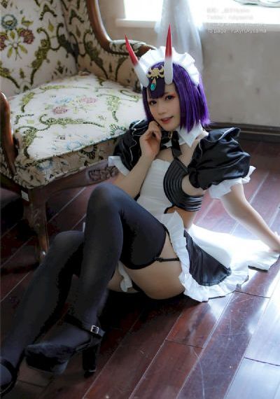 x战警2美人计