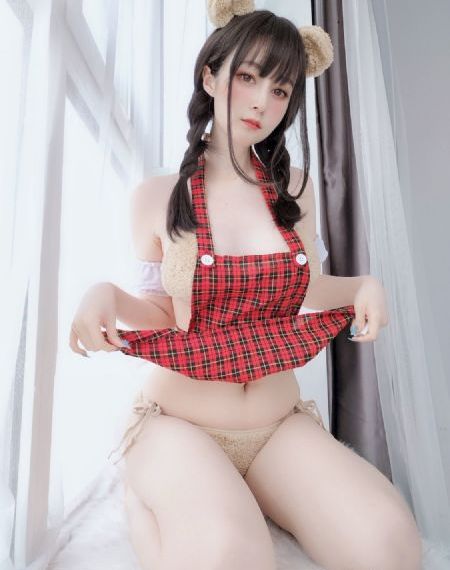 战狼三电影免费观看完整版高清